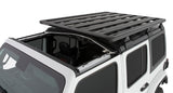 Rhino Rack Pioneer Roof Rack Platform (MPN: JC-00456)