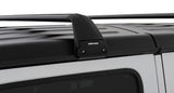 Rhino Rack Vortex SG Roof Rack System (MPN: SG59)