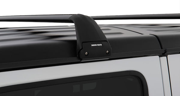 Rhino Rack Vortex SG Roof Rack System (MPN: SG59)