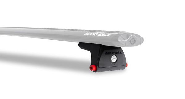 Rhino Rack Quick Mount Leg Set (MPN: RLT600H)