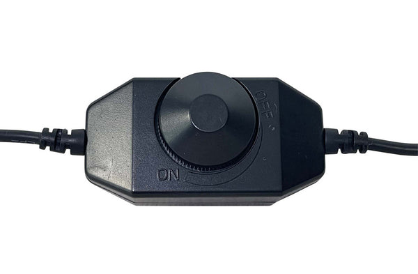 Overland Vehicle Systems LED Tent Light (MPN: 18009908)
