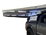 Overland Vehicle Systems LED Tent Light (MPN: 18009908)