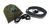 Overland Vehicle Systems LED Tent Light (MPN: 18009908)