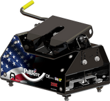 PullRite Fifth Wheel Trailer Hitch (MPN: 1800)