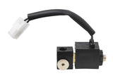 ARB Differential Locker Solenoid (MPN: 180103SP)