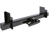 Buyers Products Class 5 Service Body Hitch Receiver (MPN: 1801050)