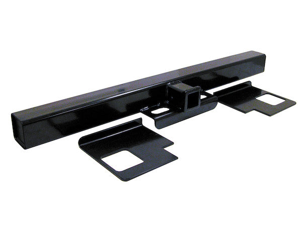 Buyers Products Class 5 Service Body Hitch Receiver (MPN: 1801050)