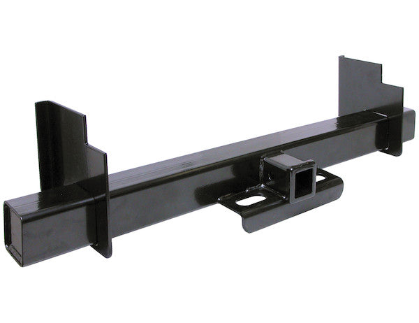 Buyers Products Class 5 Service Body Hitch Receiver (MPN: 1801050)