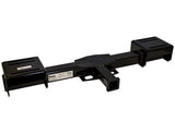Buyers Products Heavy Duty Class IV Hitch Receiver (MPN: 1801053)