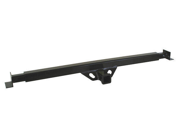 Buyers Products Trailer Accessory Hitch Receiver (MPN: 1801125)