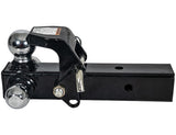 Buyers Products Tri-Ball Hitch (MPN: 1802280)