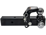 Buyers Products Tri-Ball Hitch (MPN: 1802280)