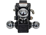 Buyers Products Tri-Ball Hitch (MPN: 1802280)