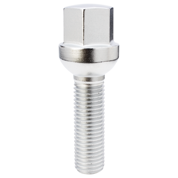 Gorilla Lug Bolt (MPN: 18023)