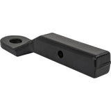 Buyers Products Heavy Duty Ball Mount (MPN: 1803051)