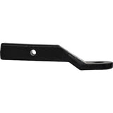 Buyers Products Heavy Duty Ball Mount (MPN: 1803051)