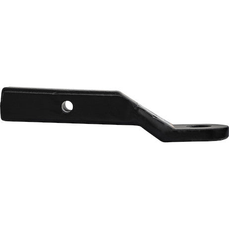Buyers Products Heavy Duty Ball Mount (MPN: 1803051)