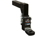 Buyers Products Adjustable Ball Mount (MPN: 1803095)