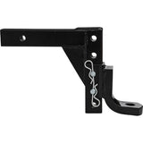 Buyers Products Adjustable Ball Mount (MPN: 1803095)