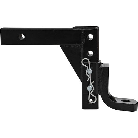 Buyers Products Adjustable Ball Mount (MPN: 1803095)