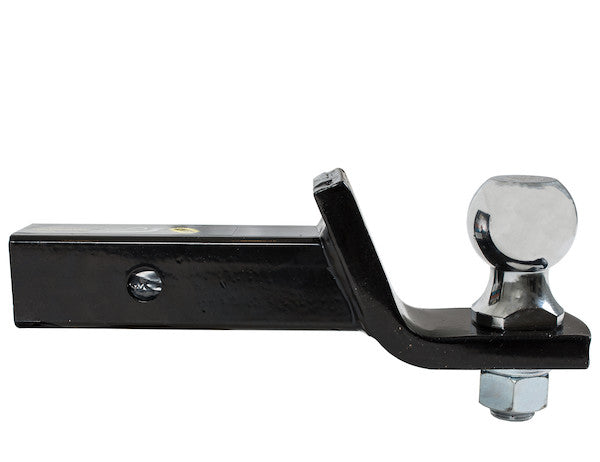 Buyers Products Trailer Hitch Ball Mount (MPN: 1803308)