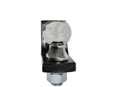 Buyers Products Trailer Hitch Ball Mount (MPN: 1803308)