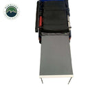 Overland Vehicle Systems Bag Awning (MPN: 18039909)
