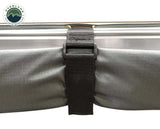 Overland Vehicle Systems Bag Awning (MPN: 18039909)