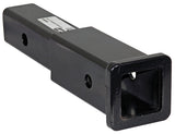 Buyers Products Trailer Hitch Extension (MPN: 1804003)