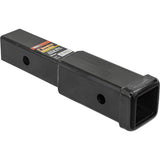 Buyers Products Trailer Hitch Extension (MPN: 1804003)