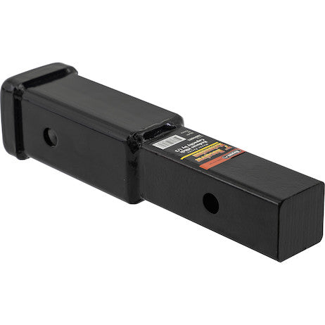 Buyers Products Trailer Hitch Extension (MPN: 1804003)