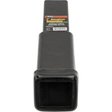 Buyers Products Trailer Hitch Extension (MPN: 1804003)