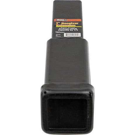 Buyers Products Trailer Hitch Extension (MPN: 1804003)