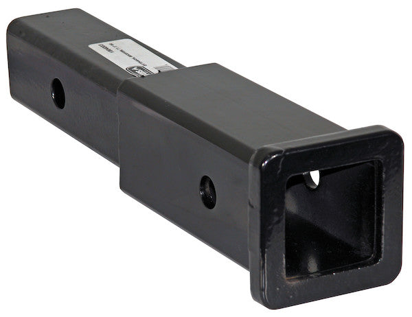 Buyers Products Trailer Hitch Extension (MPN: 1804003)
