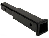 Buyers Products Trailer Hitch Extension (MPN: 1804005)