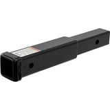 Buyers Products Trailer Hitch Extension (MPN: 1804005)