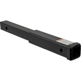 Buyers Products Trailer Hitch Extension (MPN: 1804007)