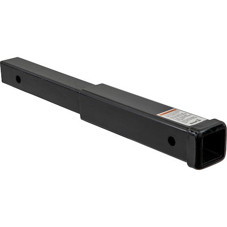 Buyers Products Trailer Hitch Extension (MPN: 1804007)