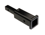 Buyers Products Trailer Hitch Receiver Tube Adapter (MPN: 1804030)