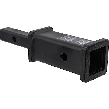 Buyers Products Trailer Hitch Receiver Tube Adapter (MPN: 1804030)