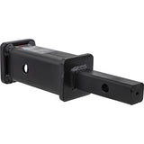 Buyers Products Trailer Hitch Receiver Tube Adapter (MPN: 1804030)