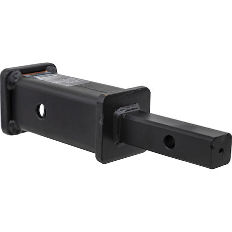 Buyers Products Trailer Hitch Receiver Tube Adapter (MPN: 1804030)