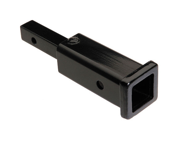 Buyers Products Trailer Hitch Receiver Tube Adapter (MPN: 1804030)