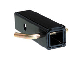 Buyers Products Trailer Hitch Receiver Adapter (MPN: 1804035)