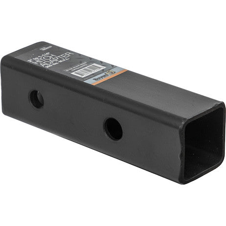 Buyers Products Trailer Hitch Receiver Adapter (MPN: 1804035)