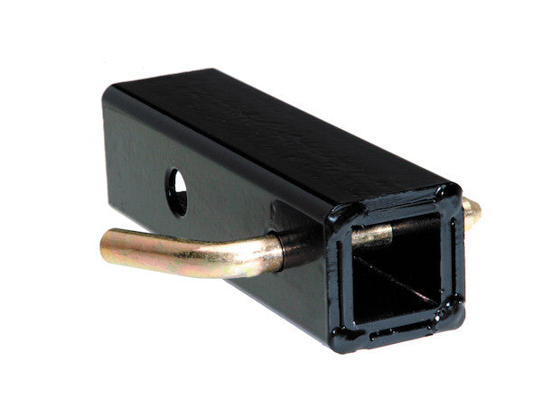 Buyers Products Trailer Hitch Receiver Adapter (MPN: 1804035)
