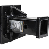 Buyers Products Trailer Hitch Receiver Tube (MPN: 1804055)
