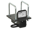 Buyers Products RV Bumper Hitch (MPN: 1804060)