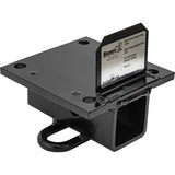 Buyers Products RV Bumper Hitch (MPN: 1804060)