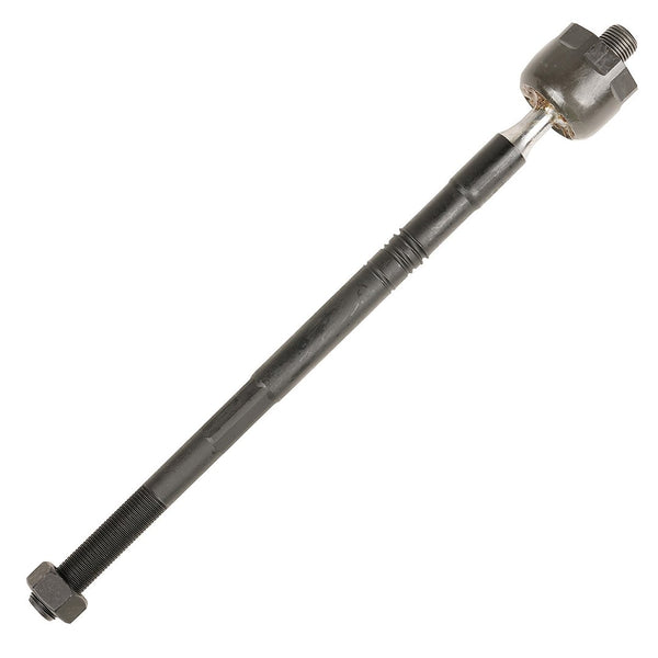 Omix Tie Rod End Replacement (MPN: 18043.36)